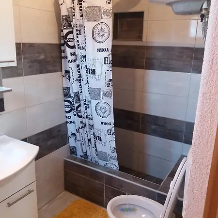 Banski Dolac Appartement
