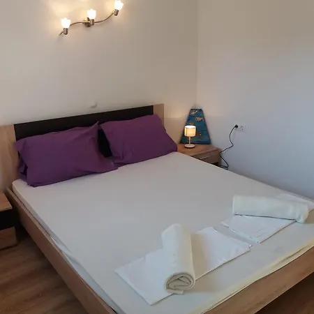 Appartement Banski Dolac