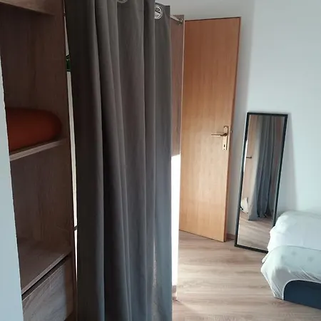 Banski Dolac Appartement Jelsa (Hvar)