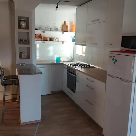 Banski Dolac Apartamento