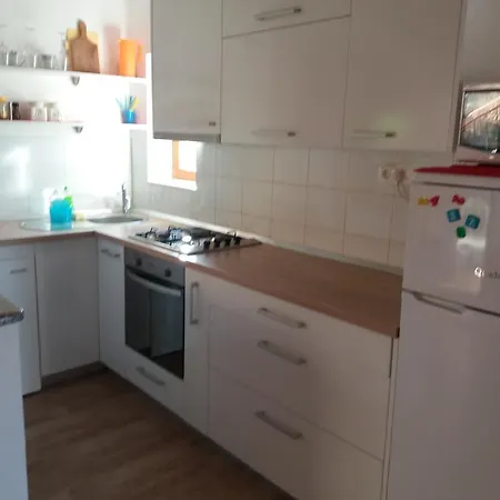 Apartamento Banski Dolac *