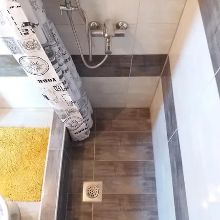 Apartamento Banski Dolac *