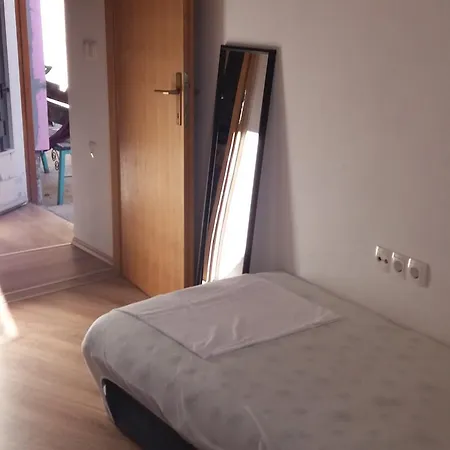 Apartamento Banski Dolac