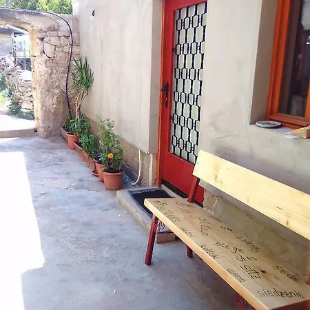 Banski Dolac *