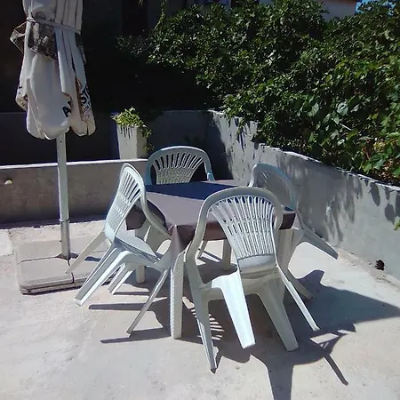 Banski Dolac Jelsa (Hvar)